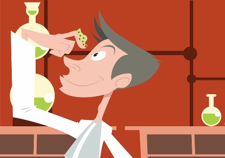 Od trpeze do Brisela: Zašto srpska hrana „kaska“ za evropskim pravilima?