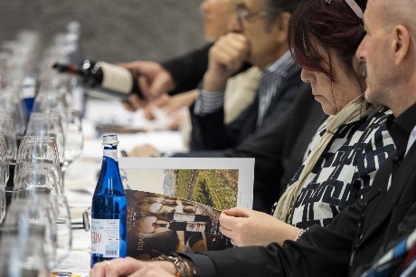 Verona ponovo postaje svetska prestonica vina: Sve što treba da znate o sajmu Vinitaly 2026