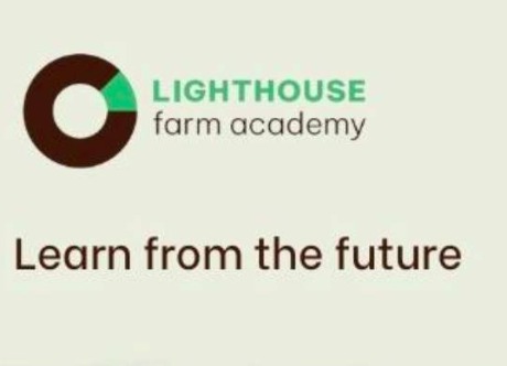 Kako LoginEKO i holandski stručnjaci menjaju poljoprivredu