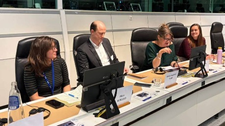 Glas razuma u svetu buke: Zašto je poljoprivredniku danas potreban odgovoran agrarni novinar