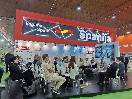 Panel: Kako odrediti najrentabilniji tip navodnjavanja za svaki usev?