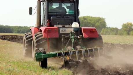 Kako su vekovni pašnjaci postali meta uzurpatora, a stočari ostali bez zemljišta