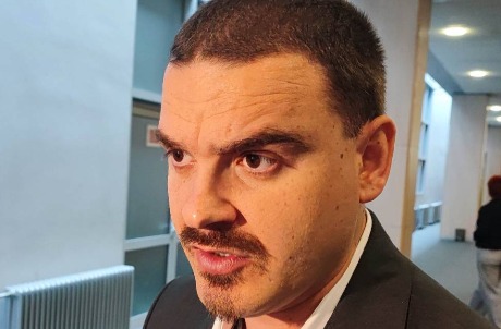 Nemanja Lečić o novim podsticajima i digitalnoj budućnosti srpskog sela
