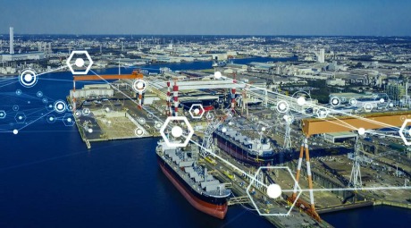 Kako nam veštačka inteligencija pomaže u logistici i tako čuva robu i štedi novac