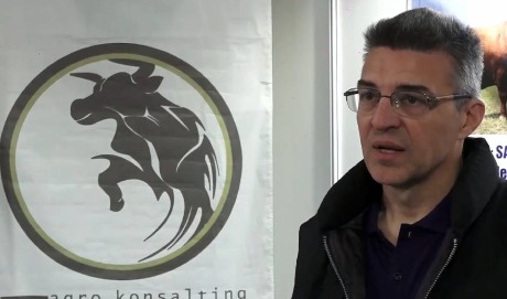 Od DNK analize do kvalitetnijeg grla: Kako genetika menja govedarstvo 