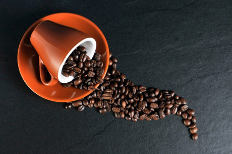 Nova pravila pri obeležavanju kafe - benefit za potrošače
