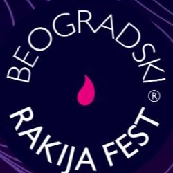Beogradski rakija fest