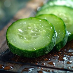 Nova ekološka prevlaka za krastavce mogla bi da okonča upotrebu jednokratne plastične ambalaže 