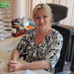 Veterinarska medicina najatraktivnija među brucošima