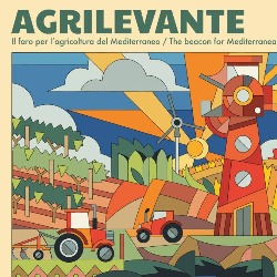 Svi putevi vode u Bari na sajam Agrilevante 