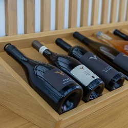 Vinarija 