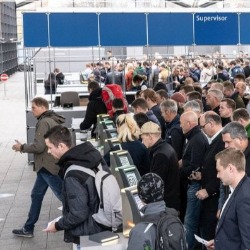 Agritechnica 2025: “7 dana – 7 tema”