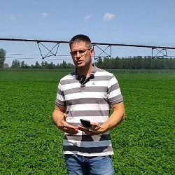 Iskustva korisnika KiTeh usluga - ZZ 