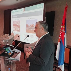 Almerija kao inspiracija: Španska tehnologija za jače srpsko povrtarstvo