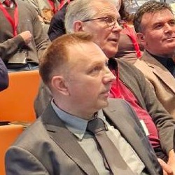 Ne vladamo kišom, ni cenom, ali možemo smanjiti troškove