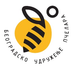 Onlajn skup pčelara BeeFest