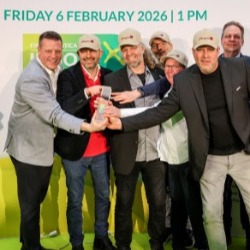 Dodeljene nagrade FRUIT LOGISTICA Innovation Award 2026