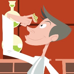 Od trpeze do Brisela: Zašto srpska hrana „kaska“ za evropskim pravilima?