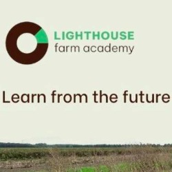 Kako LoginEKO i holandski stručnjaci menjaju poljoprivredu