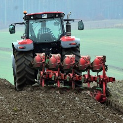 Pravda nakon decenija: Vraćeno više od 700 hektara državnog poljoprivrednog zemljišta u Sirigu i Čeneju