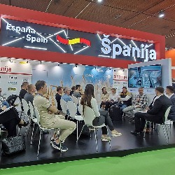 Panel: Kako odrediti najrentabilniji tip navodnjavanja za svaki usev?