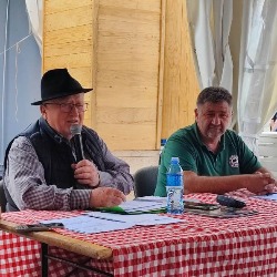 Poruka sa Poljoprivrednog sajma: Subvencije za tovno govedarstvo imamo, ali bez značajnijeg napretka