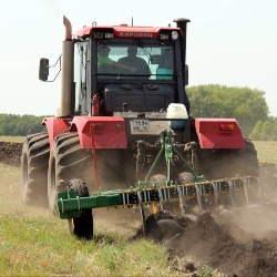 Kako su vekovni pašnjaci postali meta uzurpatora, a stočari ostali bez zemljišta