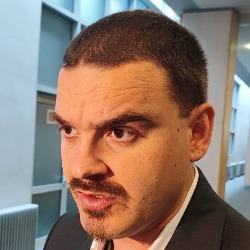 Nemanja Lečić o novim podsticajima i digitalnoj budućnosti srpskog sela