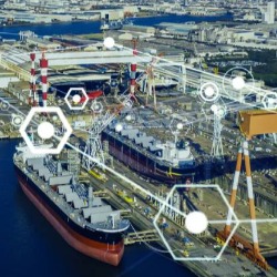 Kako nam veštačka inteligencija pomaže u logistici i tako čuva robu i štedi novac
