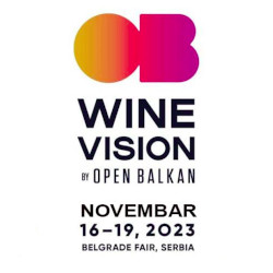 2. WINE VISION BY OPEN BALKAN