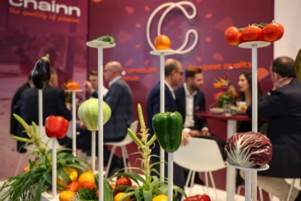 FRUIT LOGISTICA 2026: Tri dana, jedna industrija, konstantan rast