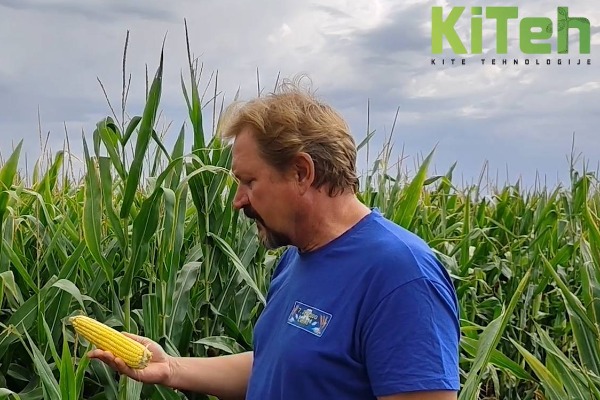 Iskustva korisnika KiTeh usluga - 7. jul Sirig  