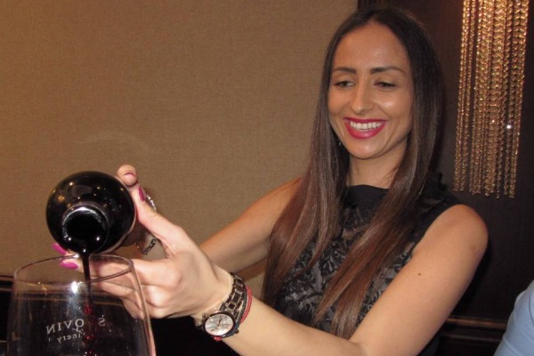 Zašto svet (i Srbija) gube interes za vino?