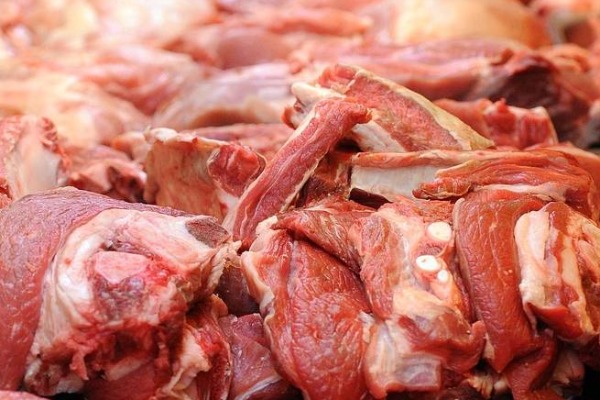 Stiže oznaka „100% iz Srbije“ – spas za domaće svinjare ili samo novi papir?