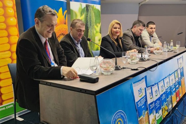 Šest decenija savetovanja agronoma. Evo šta vas ove godine očekuje na Zlatiboru