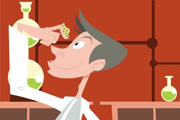 Od trpeze do Brisela: Zašto srpska hrana „kaska“ za evropskim pravilima?