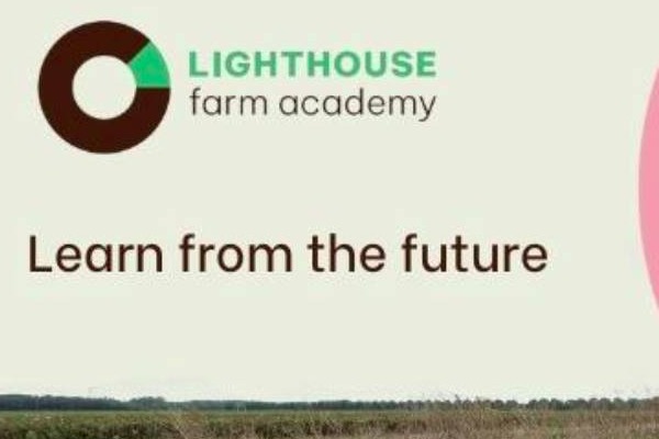 Kako LoginEKO i holandski stručnjaci menjaju poljoprivredu