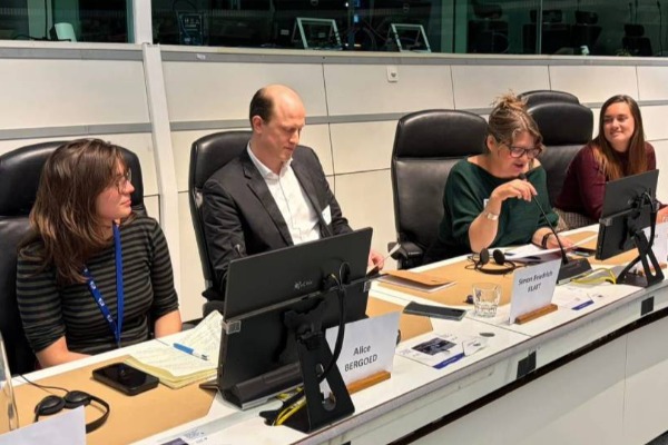 Glas razuma u svetu buke: Zašto je poljoprivredniku danas potreban odgovoran agrarni novinar