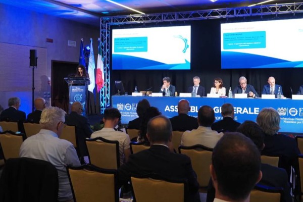EIMA 2026 postavlja rekorde pre nego što je i počela