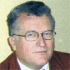agrarni analitičar