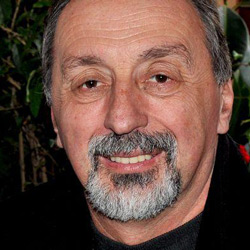 Kosta Rajević, Poljoprivrednik