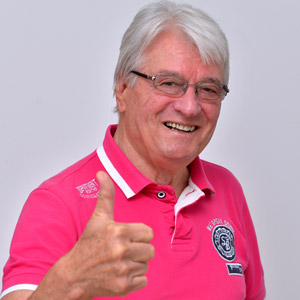 predsednik saveza zemljoradničkih zadruga Jablaničkog i pčinjskog okruga